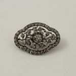 930 9408 BROOCH